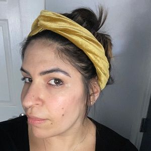 Meet your Posher, Lana